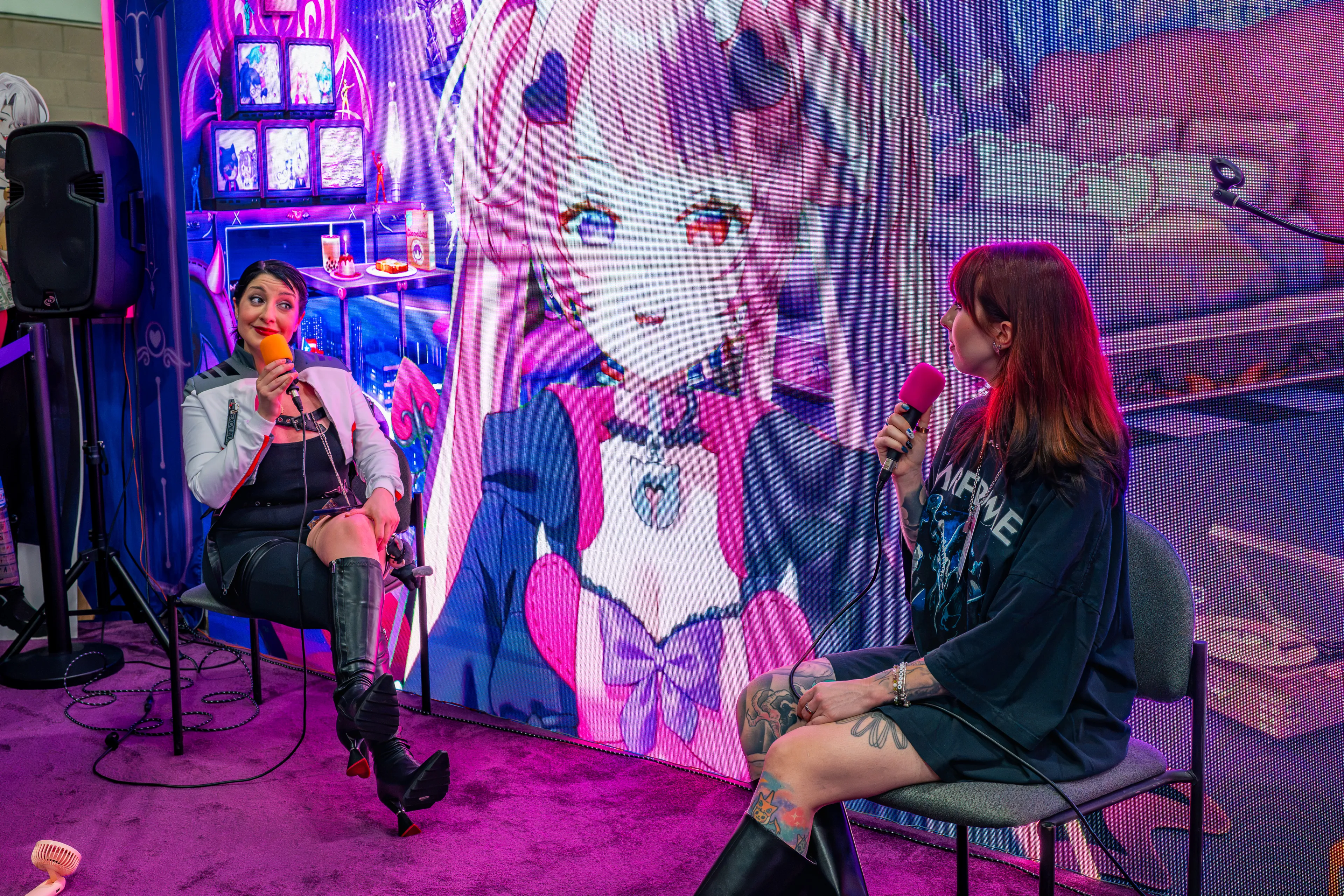 DE at AX 2026 (28 of 47)
