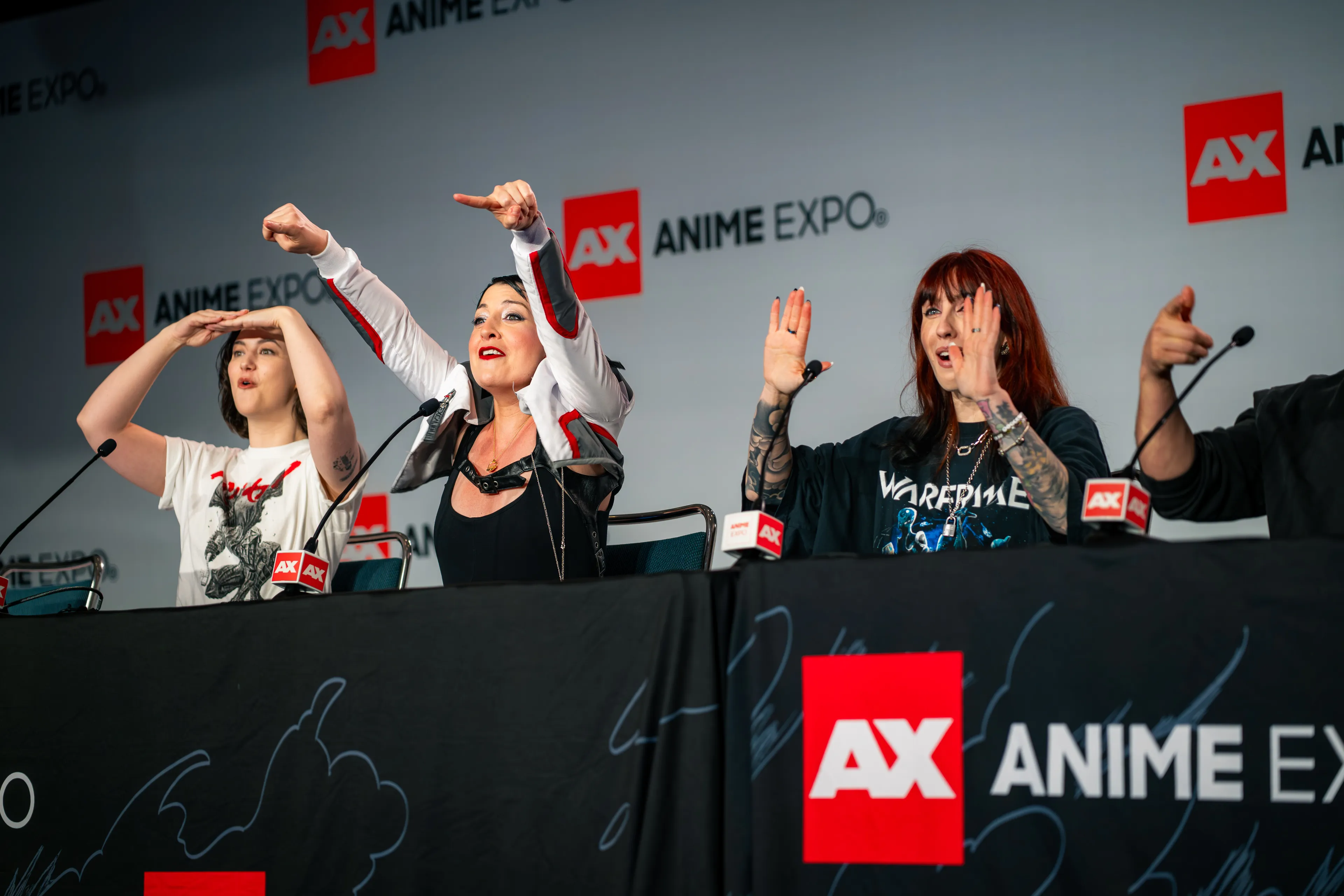 DE at AX 2026 (4 of 47)