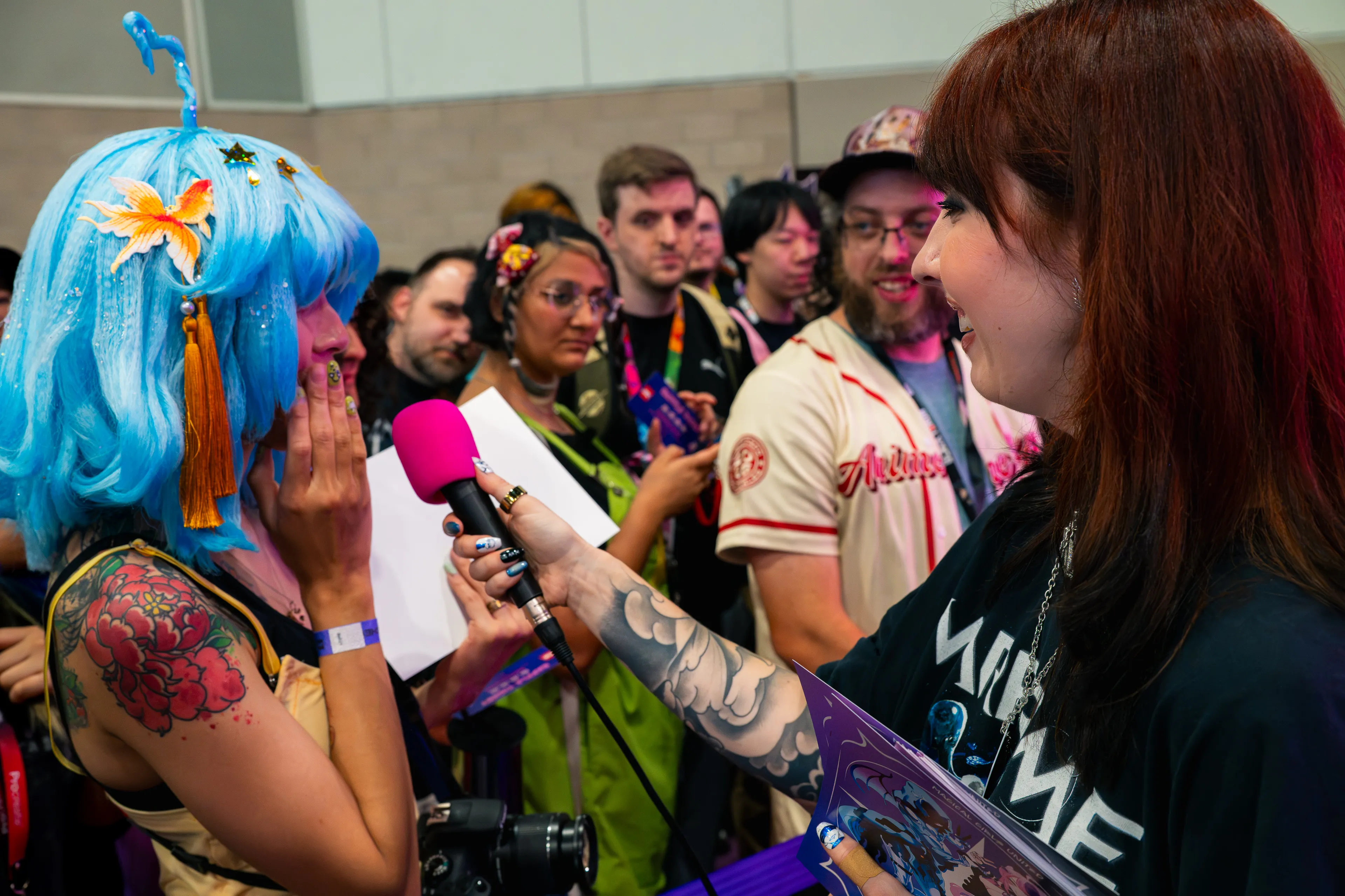 DE at AX 2026 (42 of 47)