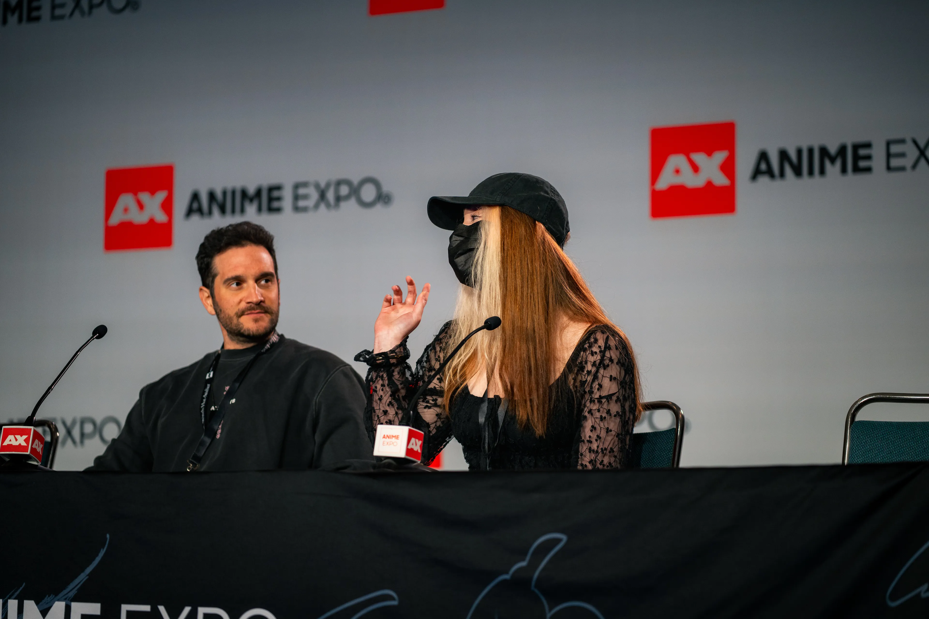 DE at AX 2026 (9 of 47)